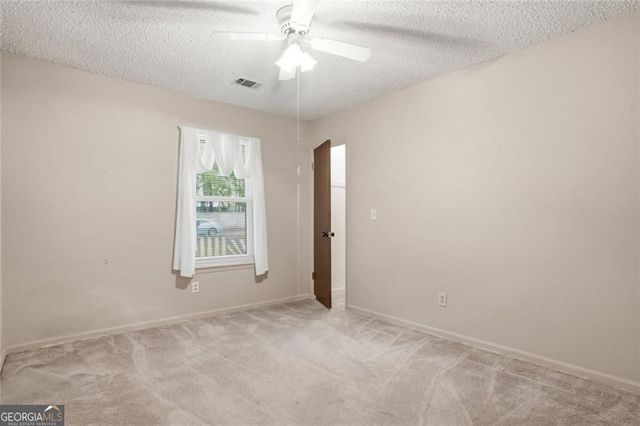 2432 Landington Way NW, Duluth, GA 30096