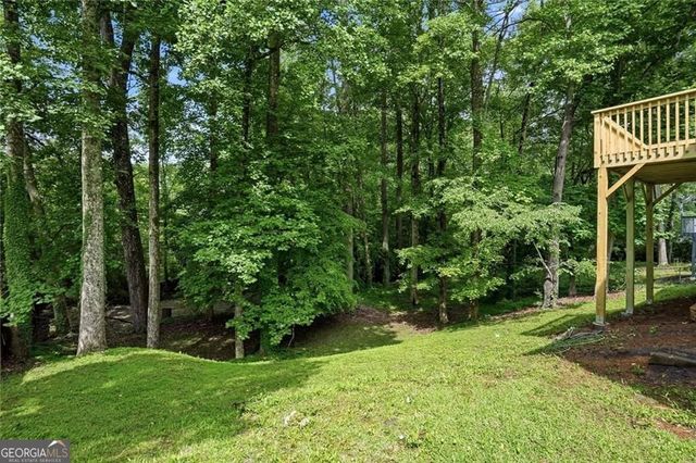 2432 Landington Way NW, Duluth, GA 30096