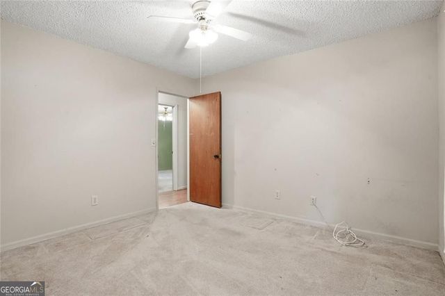 2432 Landington Way NW, Duluth, GA 30096