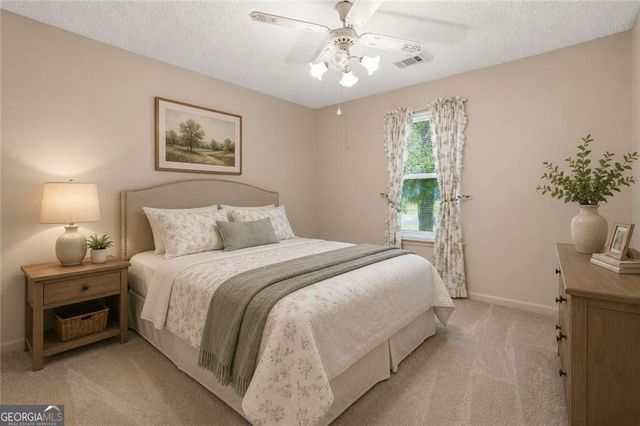 2432 Landington Way NW, Duluth, GA 30096