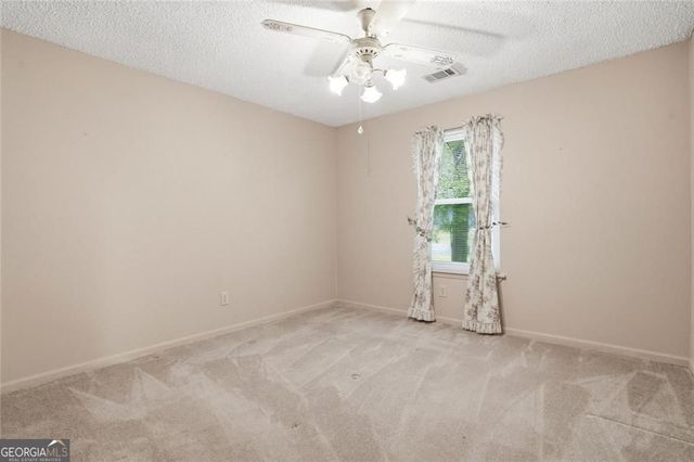 2432 Landington Way NW, Duluth, GA 30096