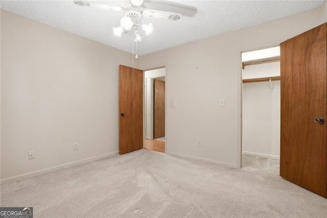 2432 Landington Way NW, Duluth, GA 30096