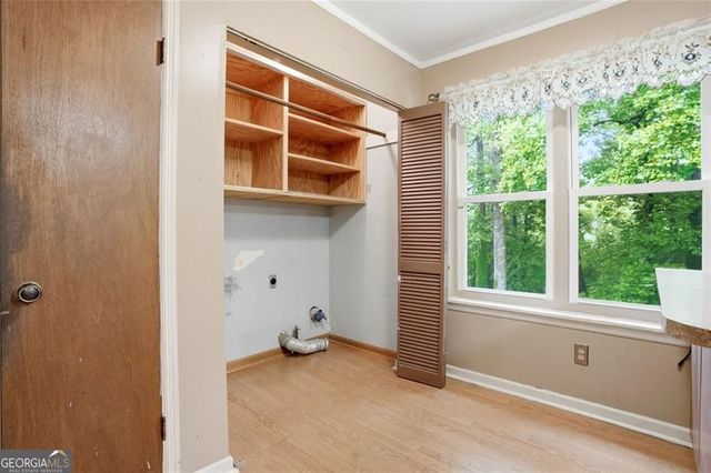 2432 Landington Way NW, Duluth, GA 30096