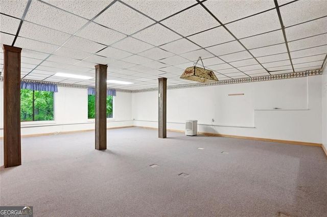 2432 Landington Way NW, Duluth, GA 30096