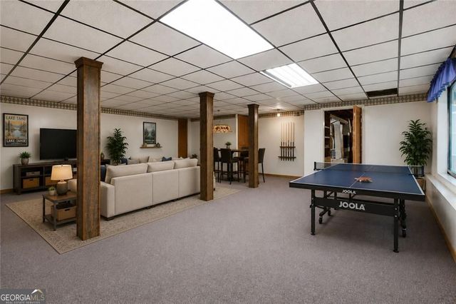 2432 Landington Way NW, Duluth, GA 30096
