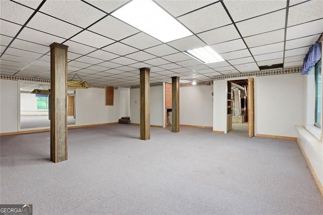 2432 Landington Way NW, Duluth, GA 30096