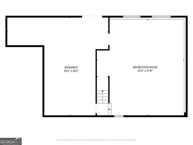 2432 Landington Way NW, Duluth, GA 30096