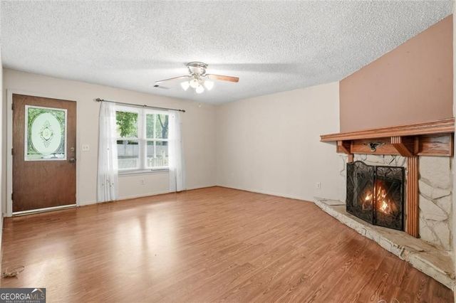 2432 Landington Way NW, Duluth, GA 30096