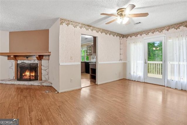 2432 Landington Way NW, Duluth, GA 30096