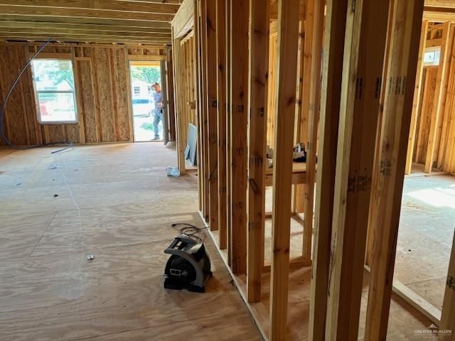 3020 E Elizabeth Street, Edinburg, TX 78542