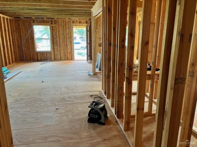 3020 E Elizabeth Street, Edinburg, TX 78542