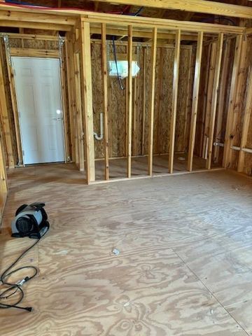 3020 E Elizabeth Street, Edinburg, TX 78542