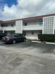 1300 NW 43rd Terrace 104, Lauderhill, FL 33313