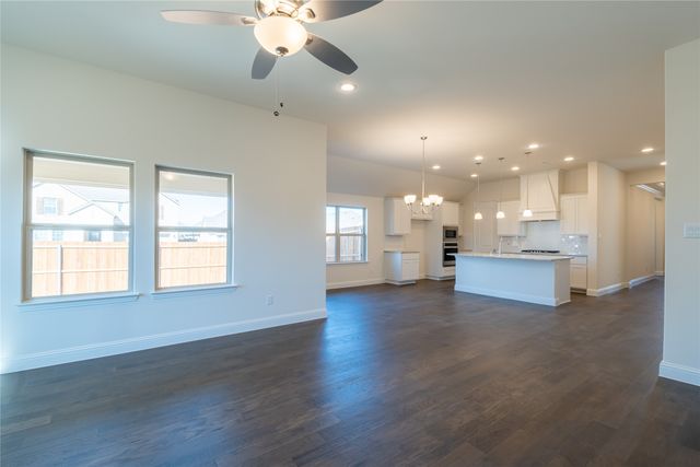 817 Joyse Lane, Royse City, TX 75189