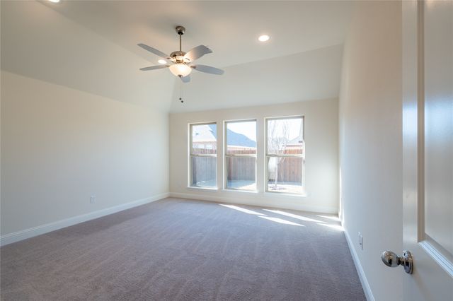 817 Joyse Lane, Royse City, TX 75189