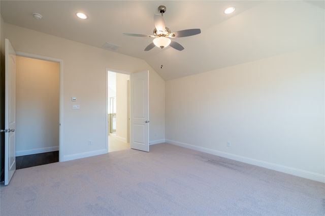 817 Joyse Lane, Royse City, TX 75189