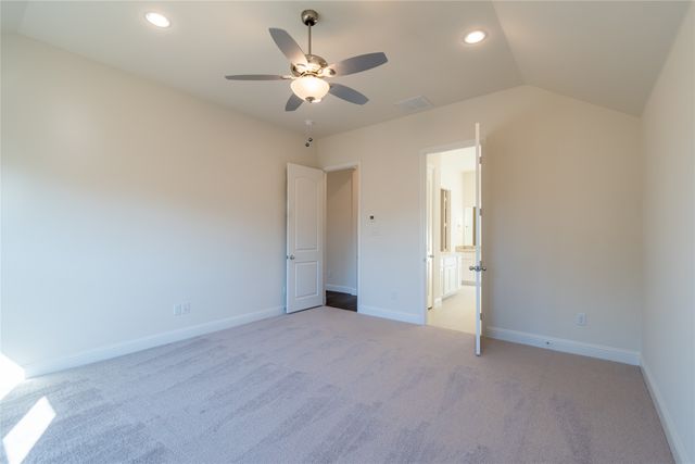 817 Joyse Lane, Royse City, TX 75189