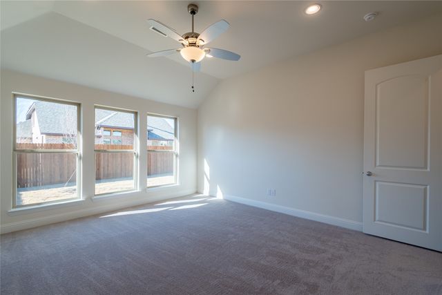 817 Joyse Lane, Royse City, TX 75189