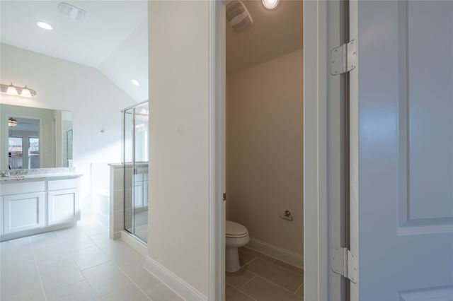 817 Joyse Lane, Royse City, TX 75189