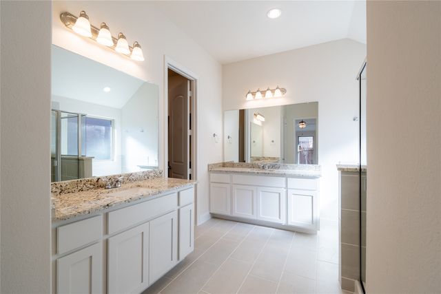 817 Joyse Lane, Royse City, TX 75189