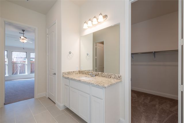 817 Joyse Lane, Royse City, TX 75189