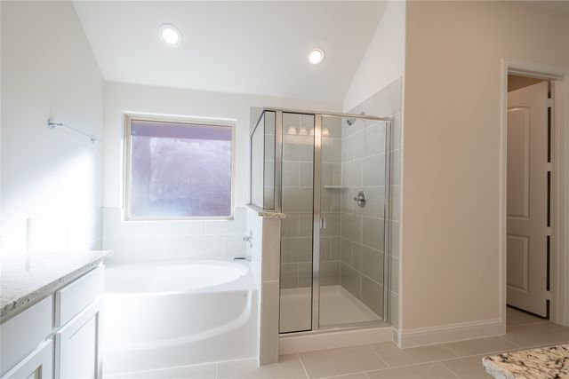 817 Joyse Lane, Royse City, TX 75189