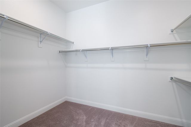 817 Joyse Lane, Royse City, TX 75189