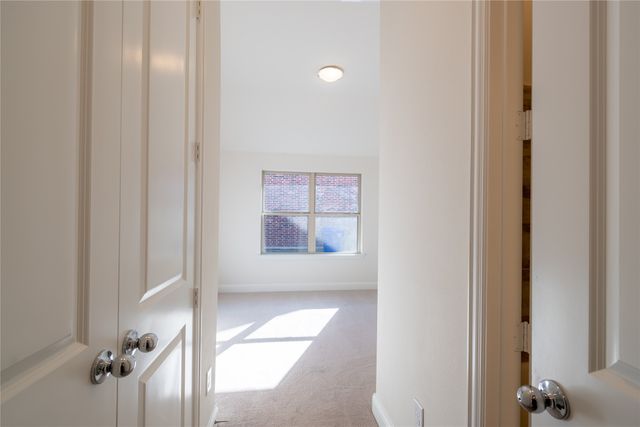 817 Joyse Lane, Royse City, TX 75189