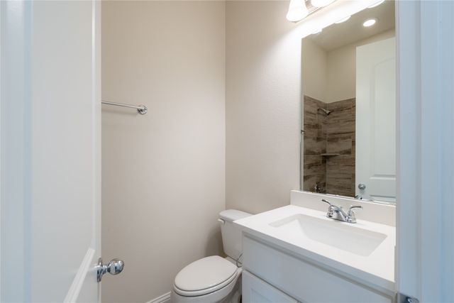 817 Joyse Lane, Royse City, TX 75189