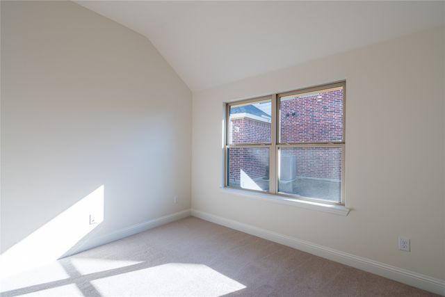 817 Joyse Lane, Royse City, TX 75189