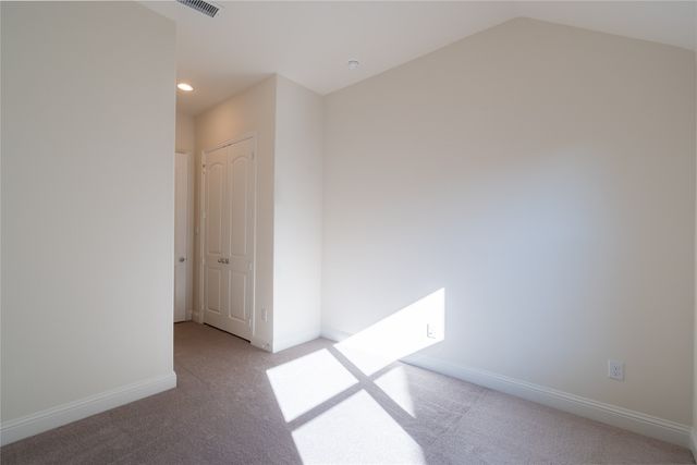 817 Joyse Lane, Royse City, TX 75189