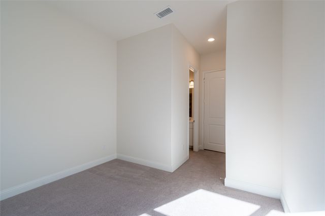 817 Joyse Lane, Royse City, TX 75189