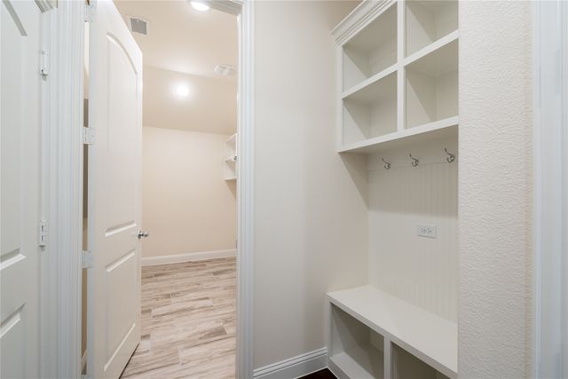 817 Joyse Lane, Royse City, TX 75189