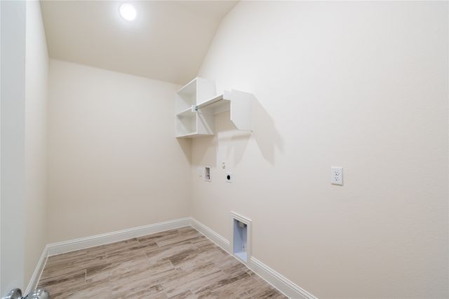 817 Joyse Lane, Royse City, TX 75189