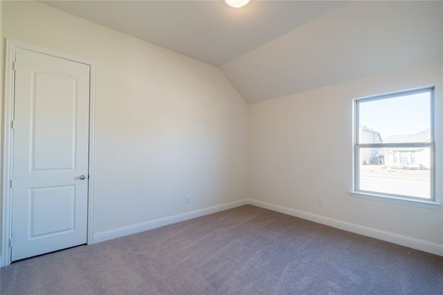 817 Joyse Lane, Royse City, TX 75189