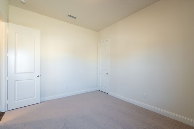 817 Joyse Lane, Royse City, TX 75189