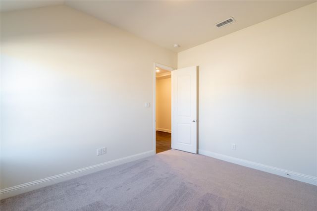 817 Joyse Lane, Royse City, TX 75189