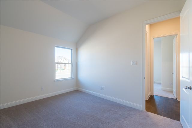 817 Joyse Lane, Royse City, TX 75189