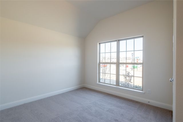 817 Joyse Lane, Royse City, TX 75189