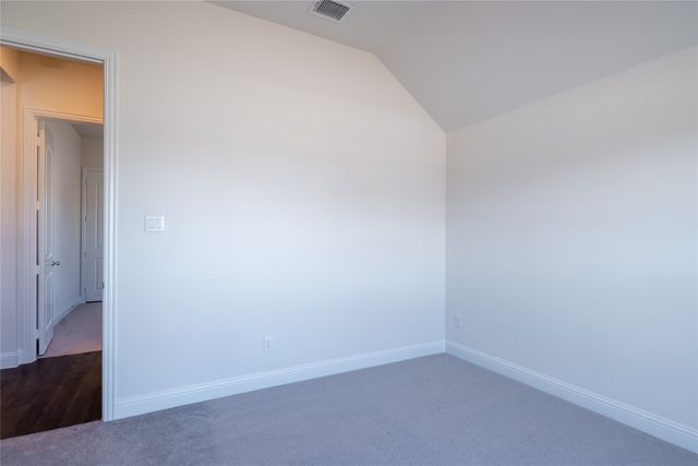 817 Joyse Lane, Royse City, TX 75189