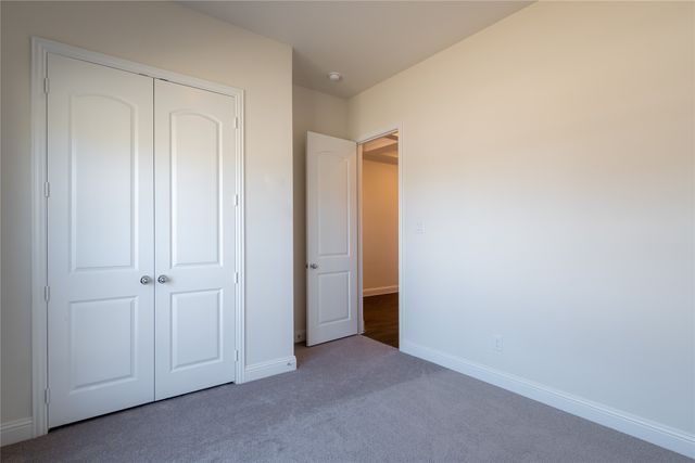 817 Joyse Lane, Royse City, TX 75189