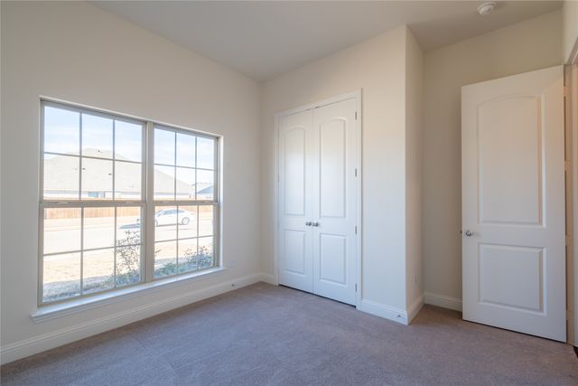 817 Joyse Lane, Royse City, TX 75189