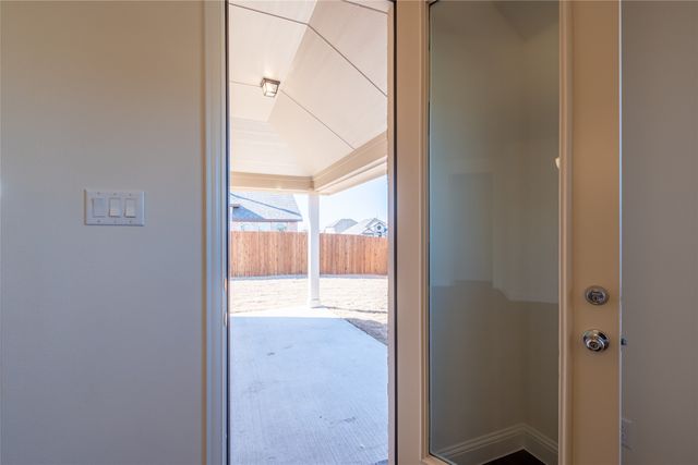 817 Joyse Lane, Royse City, TX 75189