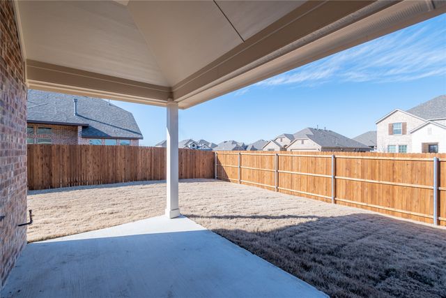 817 Joyse Lane, Royse City, TX 75189