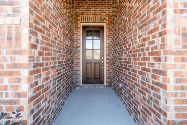 817 Joyse Lane, Royse City, TX 75189