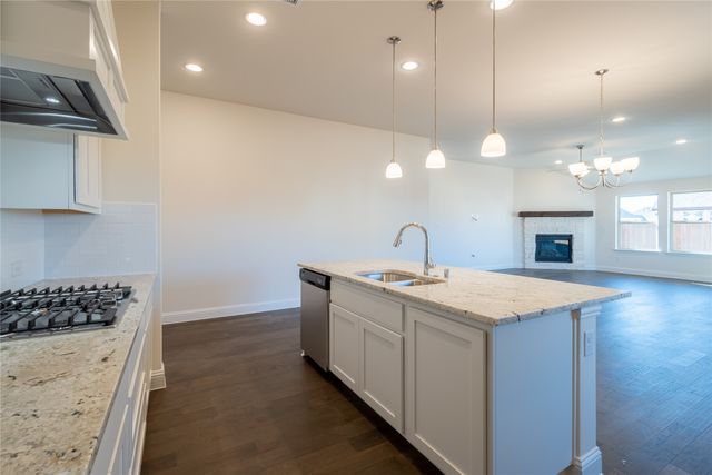 817 Joyse Lane, Royse City, TX 75189