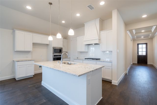 817 Joyse Lane, Royse City, TX 75189