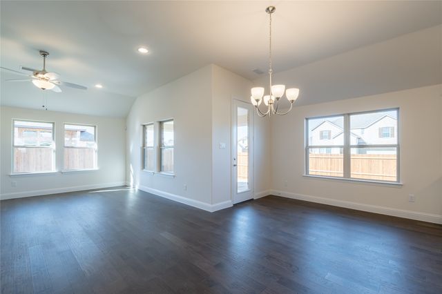 817 Joyse Lane, Royse City, TX 75189