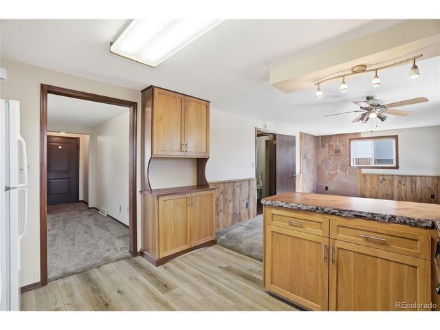 2325 Atwood St, Longmont, CO 80501