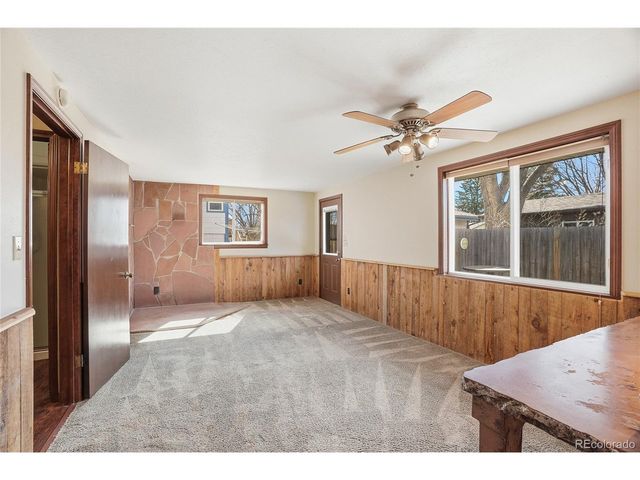 2325 Atwood St, Longmont, CO 80501